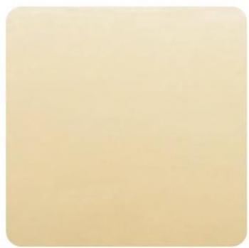 Bjc sol - Tecla interruptor unipolar conmutador cruzamiento sol-teide beige