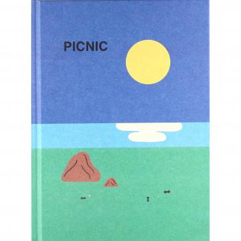 Picnic: 24