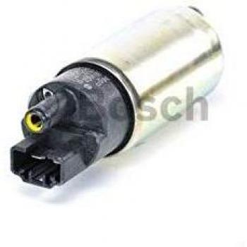 Bosch 580454094 bomba eléctrica de carburante