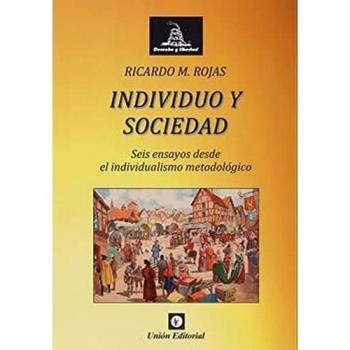 Individuo y Sociedad