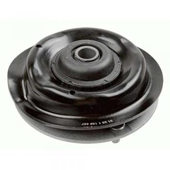 Montaje Superior de Amortiguador LEMFÖRDER 34990 01