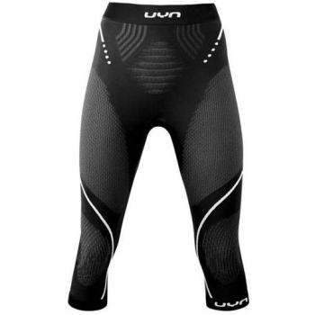 Mallas Térmicas Evolutyon para Mujer - Talla S/M