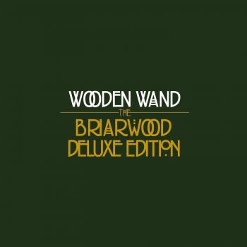 Brairwood
