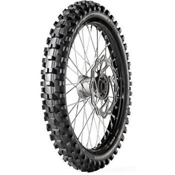 90/90-21 54R GEOMAX ENDURO F.I.M. TT