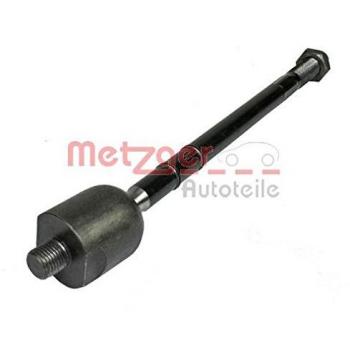 Metzger 51012708 Articulación axial, barra de acoplamiento