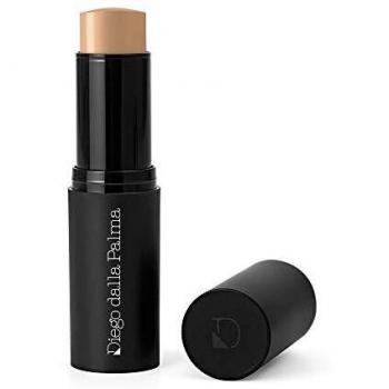 Diego Dalla Palma Eclipse Stick Foundation SPF20 - 11.5g Sand 231