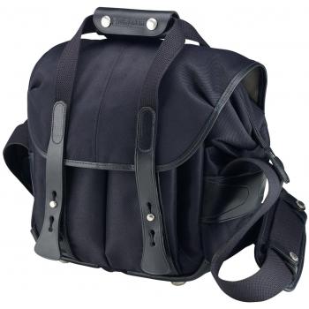 Billingham 107 - Funda