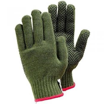 ejendals 4635 - 8 - Guantes Tamaño 8 Tegera 4635 