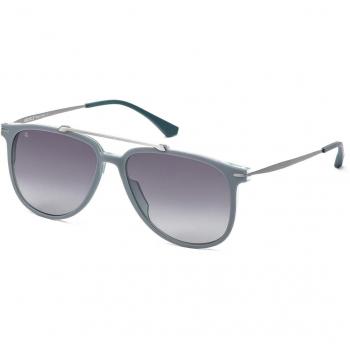 JIMMY 4 Men's Grey Sunglasses 56mm