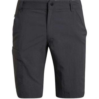 Bermudas de Hombre Berghaus Navigator 2.0 (Rayas Grises)