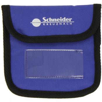Schneider 1006346 - Estuche para filtros E2 14,5X14,5