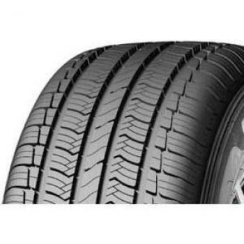 Neumático Tomket SUV 215/55 R 18 95 V