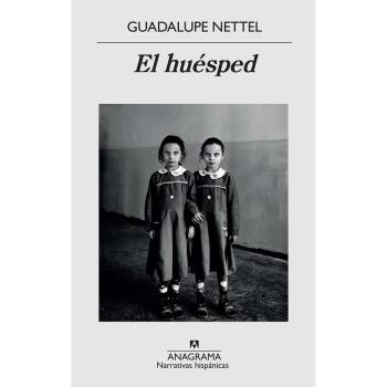 El huésped: 390