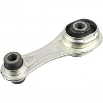 Cojinete de suspensión y transmisión automática FEBI BILSTEIN 173505 para RENAULT Clio, Captur, Zoé y DACIA Sandero, Duster, Logan
