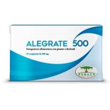 Bacopil Fitoterapéutico 100 ml - Integrador Alimentario de PhytoItalia