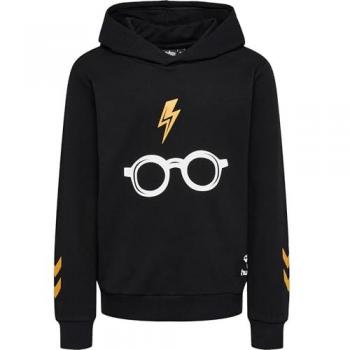 Hummel Harry Potter Children's Hoodie