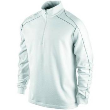 Nike B Nsw Hd Po Flc Gfx2 Swsh+ - Sudadera para niño, color negro, talla XL