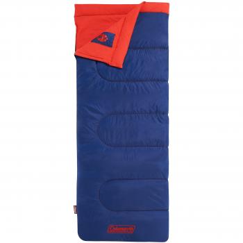 Coleman Saco de dormir 'Heaton Peak'