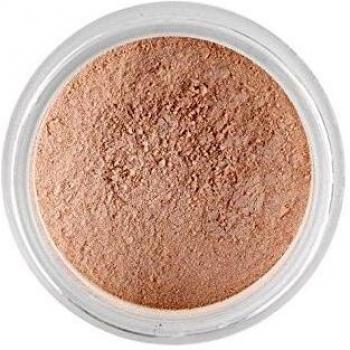 Lily Lolo Mineral Eye Shadow - Sand Dune - 2g