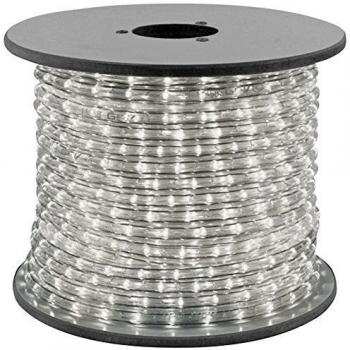 GEV 45 m Set, transparente, 4011315010789