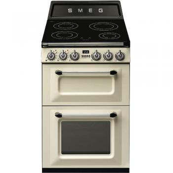 SMEG TR62IP