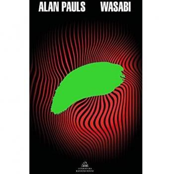 Wasabi