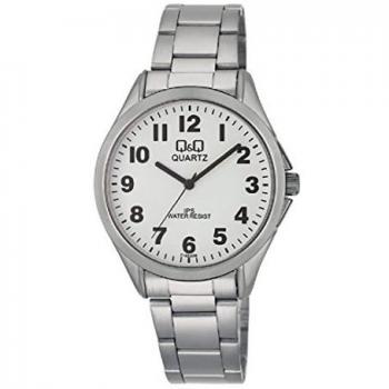 Q&Q- Men's watch Analogue - C192J204Y