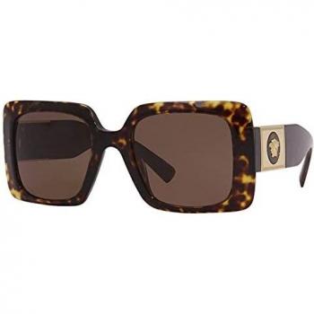 New Women Sunglasses Versace VE4405 108/73 54