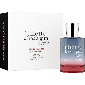 Juliette Has a Gun Ode to Dullness Eau de Parfum Spray 50 ml