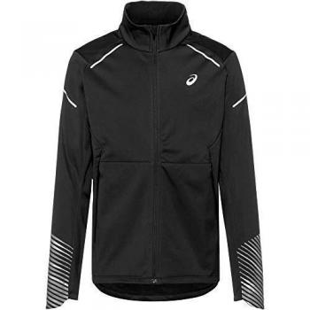 ASICS Lite-Show 2 Winter Chaqueta para Correr - AW19 - S