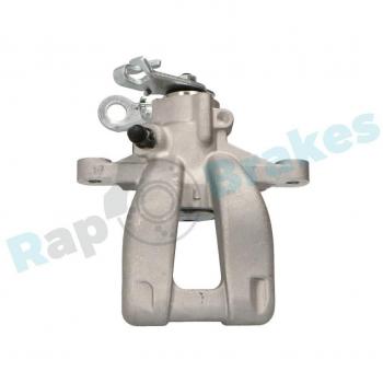 Pinza de freno RAP BRAKES R-K0658
