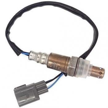 OEM 89467 - 36010 8946736010 O2 Oxygen Sensor lambda sensor para Toyota posavasos trb53l 2trfe 2.7L 2007 - 2013
