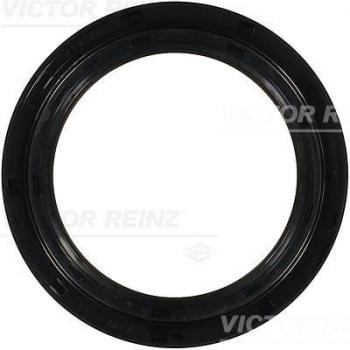 Sello de eje VICTOR REINZ 81-10479-00 para cigüeñal y árbol de levas