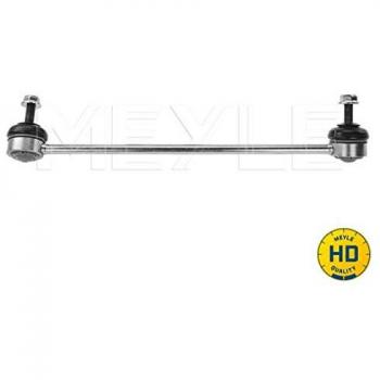Meyle rod-strut, estabilizador 11 – 160600017/HD