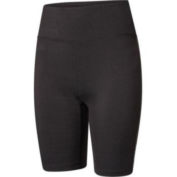 Mallas Deportivas de Mujer Dare 2b Lounge About Negro