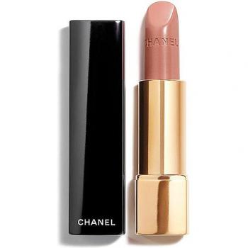 CHANEL Rouge Allure Barras de Labios 206 Illusion