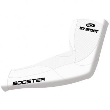 MANICOTTI A COMPRESSIONE - WHITE - 31216 - 726