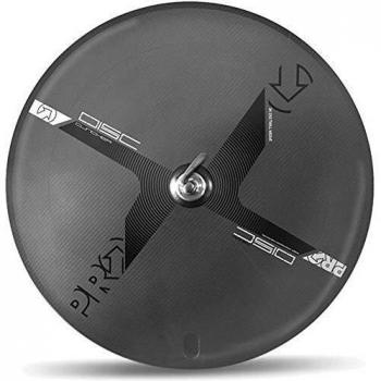 PRO PRO Ruota Lent. Copertoncino 11 velocitÃ 