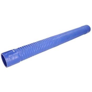 Manguera de silicona del sistema de refrigeración THERMOTEC SE60X700 FLEX