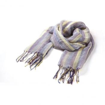 Bufanda Lancaster SCL003 Multicolor 156 x 55 cm