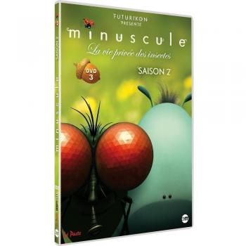 Minuscule