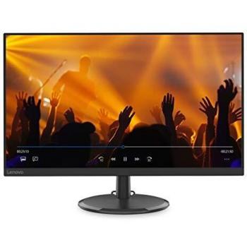 Lenovo C27-20 - Monitor Gaming 27 FullHD