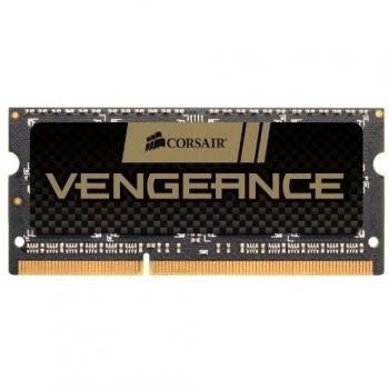 Corsair Vengeance SODIMM 4GB