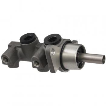 Cilindro Maestro de Freno A.B.S. 61723 con Sistema ABS para Renault Dacia