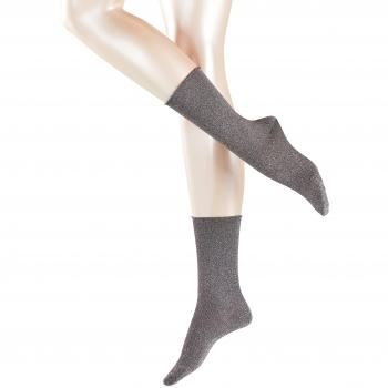 Falke Shiny, Calcetines para Mujer