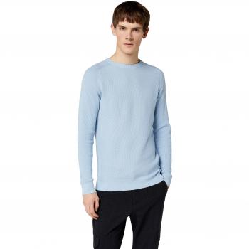 find. Phrl3000b jersey hombre, Azul
