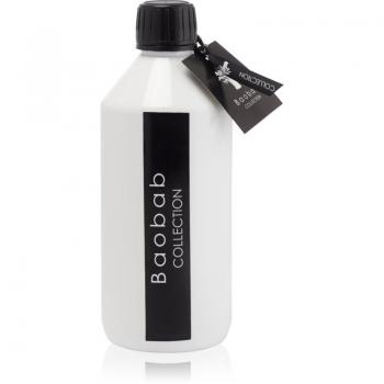 Baobab Collection Mexico 500 ml Aroma Diffuser Refill