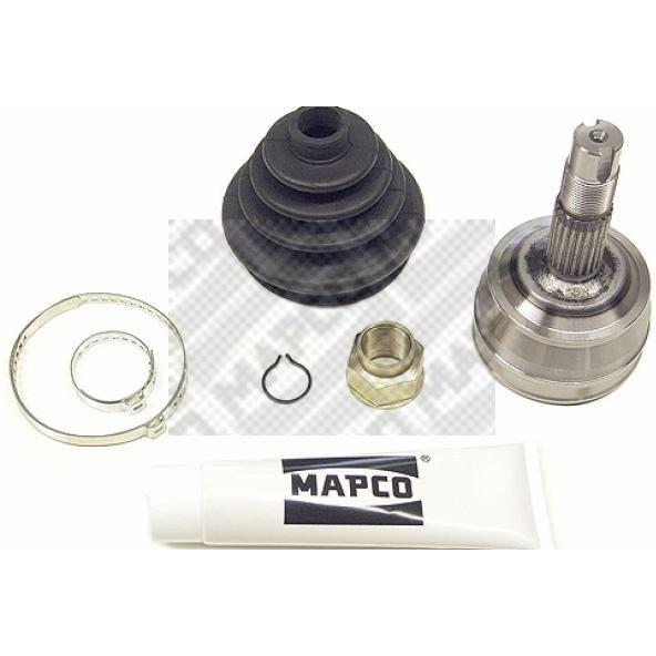 Imagen Principal