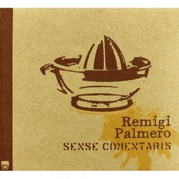 Sense Comentaris