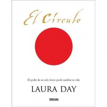 CIRCULO, EL: Elpoder de Un Solo Deseo Puede Cambiar Tu Vida: 00000